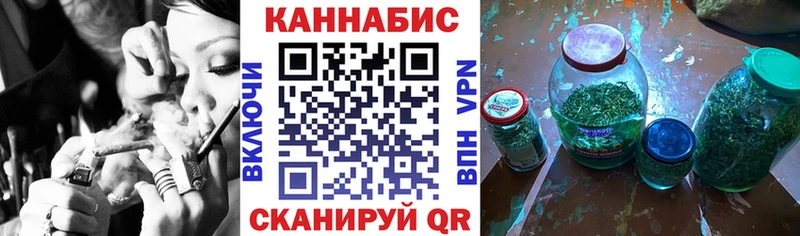 ЭКСТАЗИ Белая Холуница
