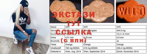 гидропоника Балахна