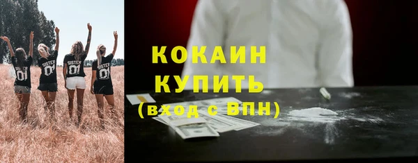 гидропоника Балахна
