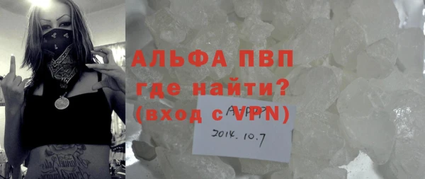 гидропоника Балахна